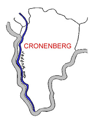 cronenberg