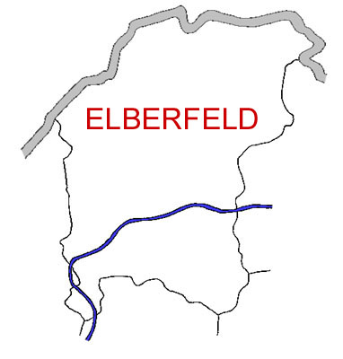 elberfeld